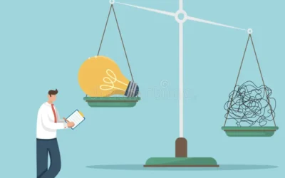 Regulatory Reset: Deciding the economic value of insurance distribution