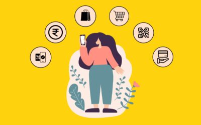 Payment Habits: 3 in 4 urban Indians use their payment app for more than payments